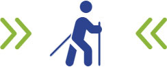 icon-nordic-walking