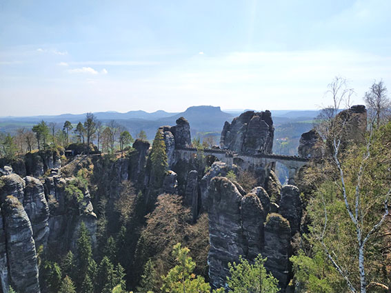 Elbtal-Wandererlebnisse • Individuelles Gesundheitstraining sonstige-wanderungen-individuelles-gesundheitstraining